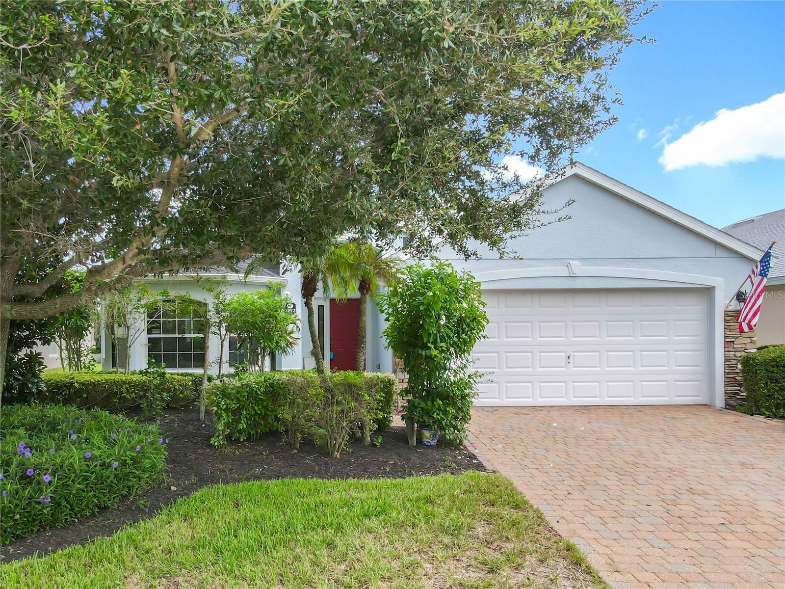 HERITAGE ISLE PH 01 - Residential