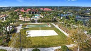 HERITAGE ISLE PH 01 - Residential