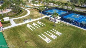 HERITAGE ISLE PH 01 - Residential