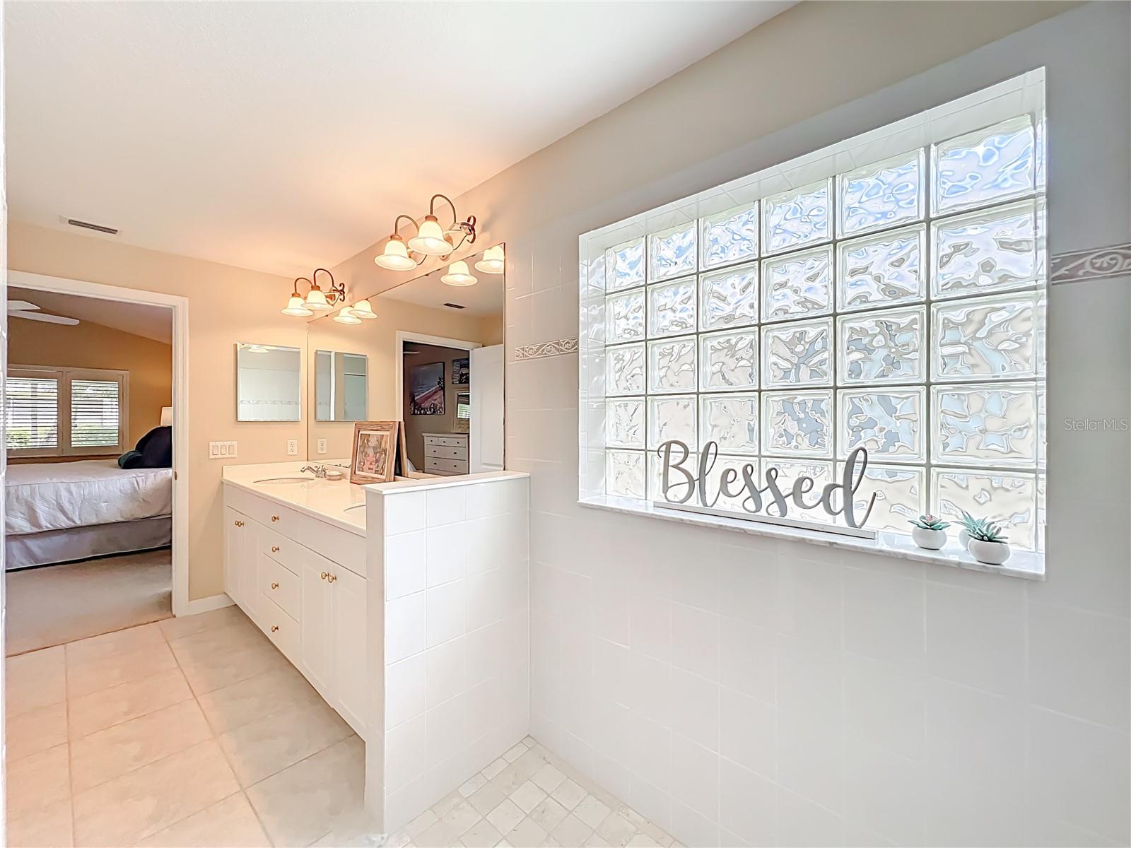 HERITAGE ISLE PH 01 - Residential