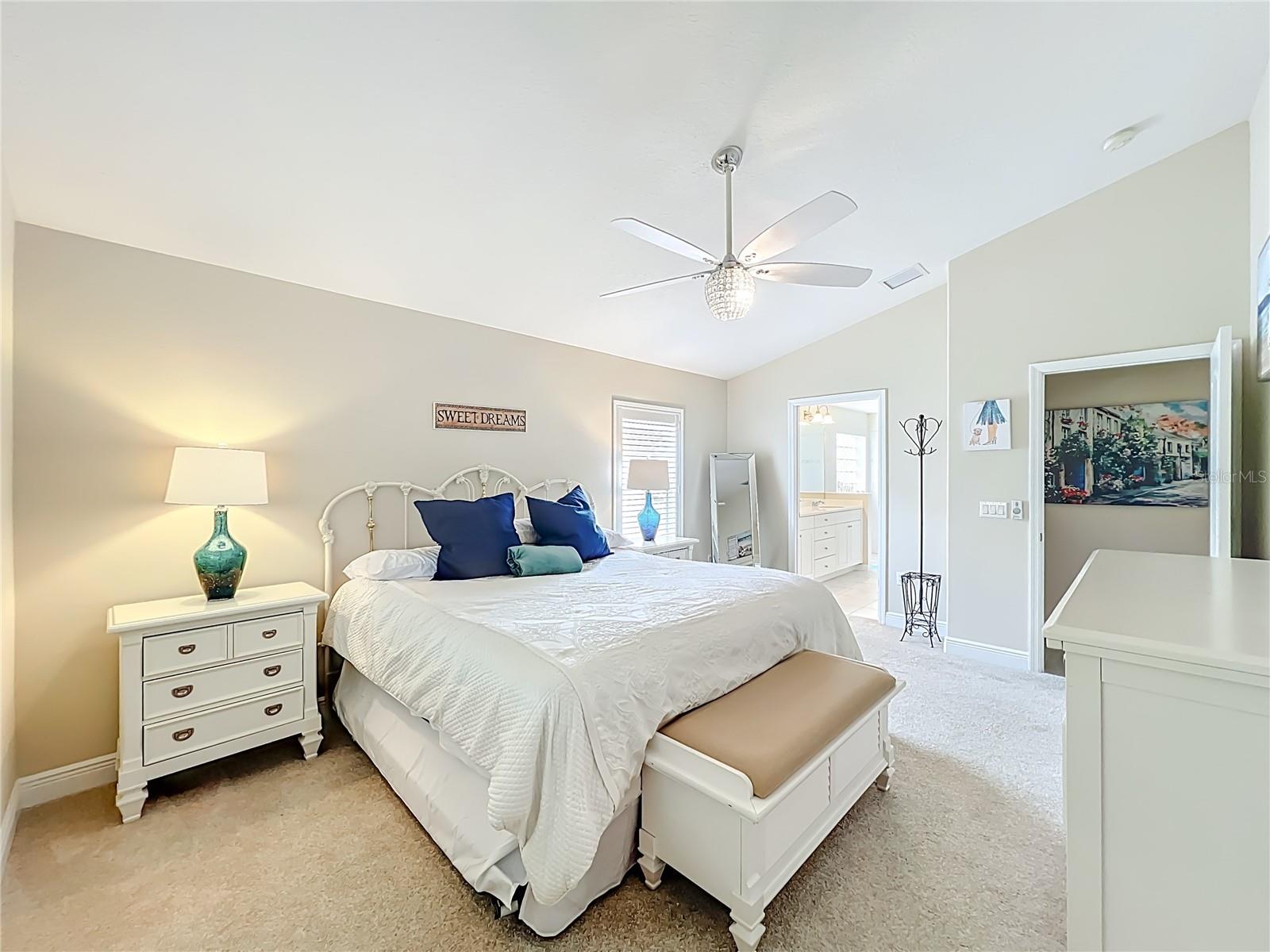 HERITAGE ISLE PH 01 - Residential