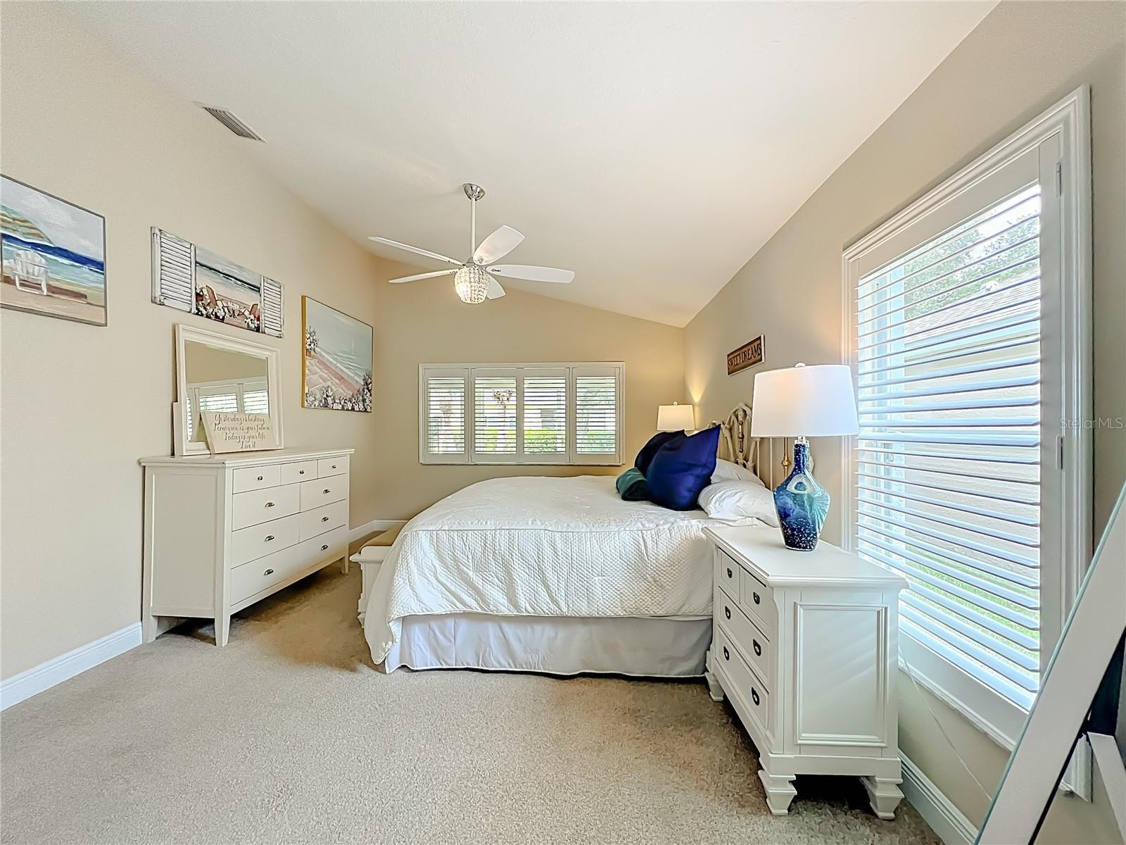 HERITAGE ISLE PH 01 - Residential