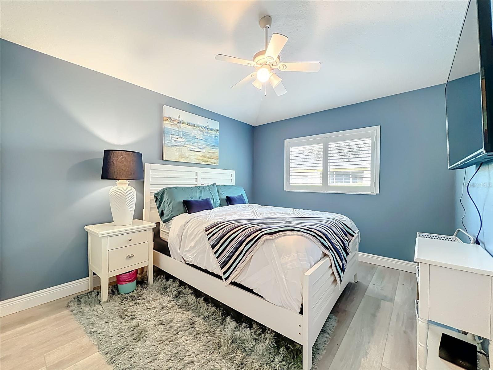 HERITAGE ISLE PH 01 - Residential