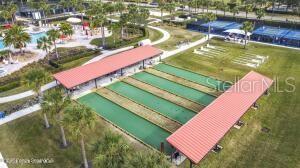 HERITAGE ISLE PH 01 - Residential