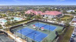 HERITAGE ISLE PH 01 - Residential