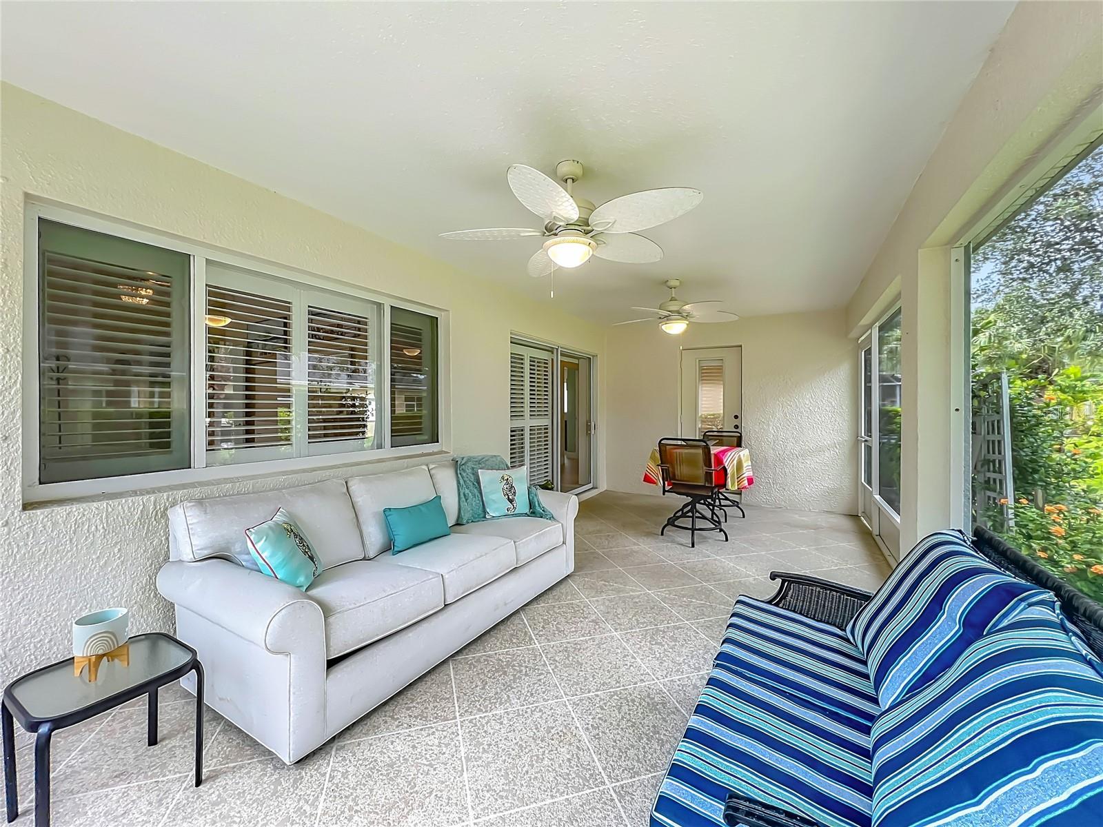 HERITAGE ISLE PH 01 - Residential