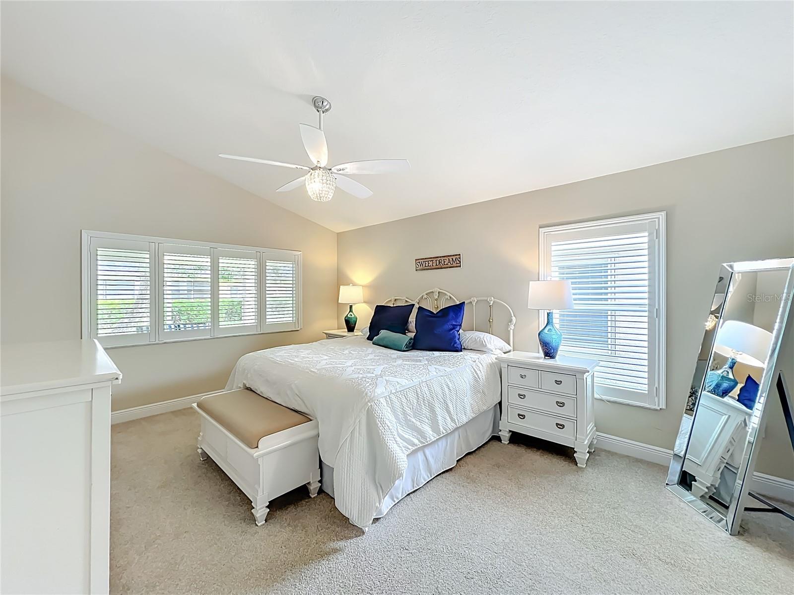 HERITAGE ISLE PH 01 - Residential