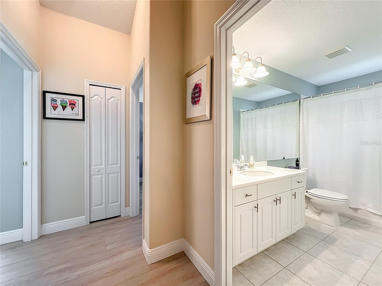 HERITAGE ISLE PH 01 - Residential