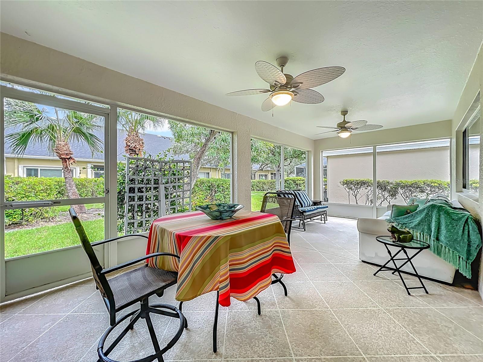 HERITAGE ISLE PH 01 - Residential