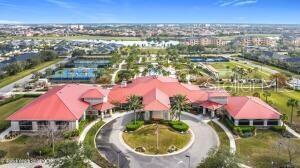 HERITAGE ISLE PH 01 - Residential