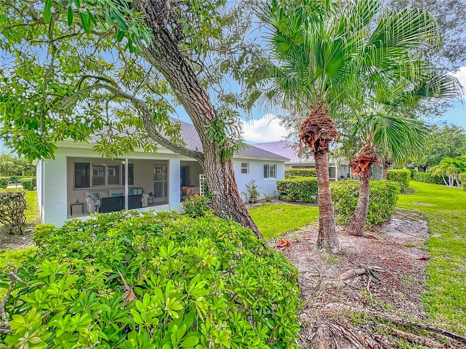 HERITAGE ISLE PH 01 - Residential