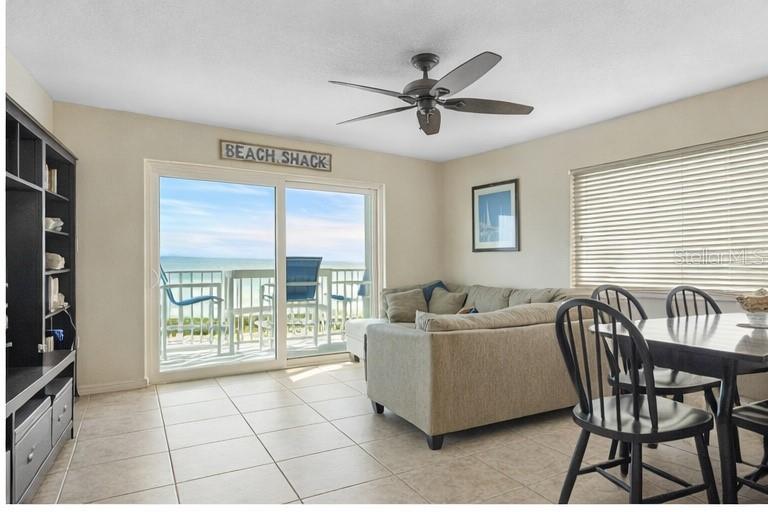 SUN CLUB CONDO - Residential