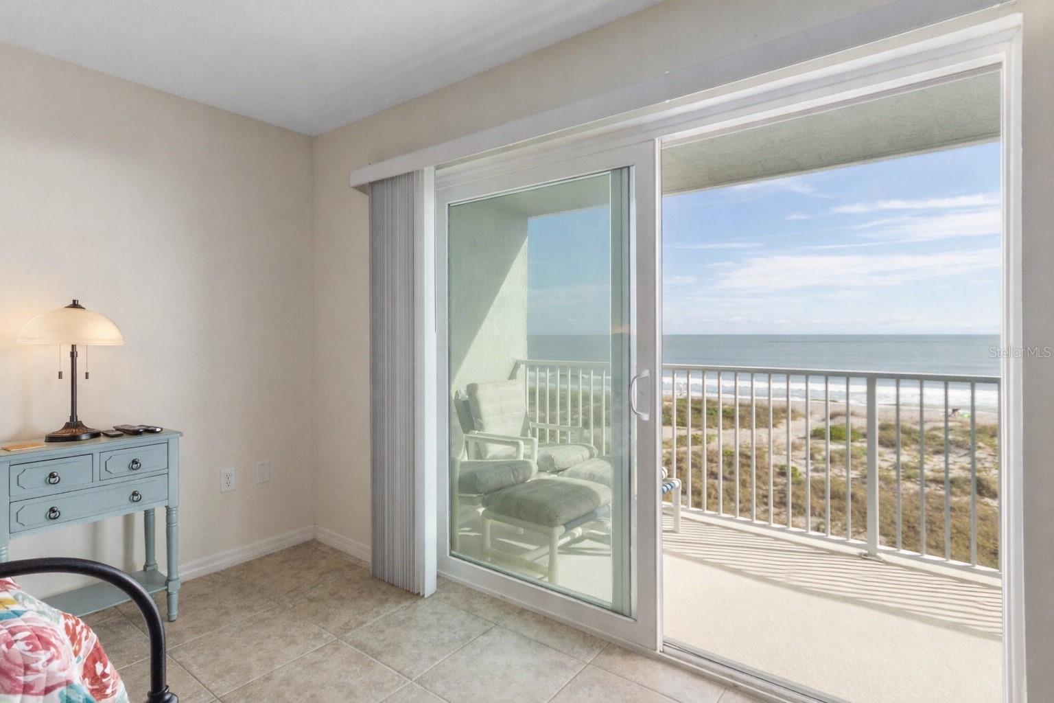 SUN CLUB CONDO - Residential