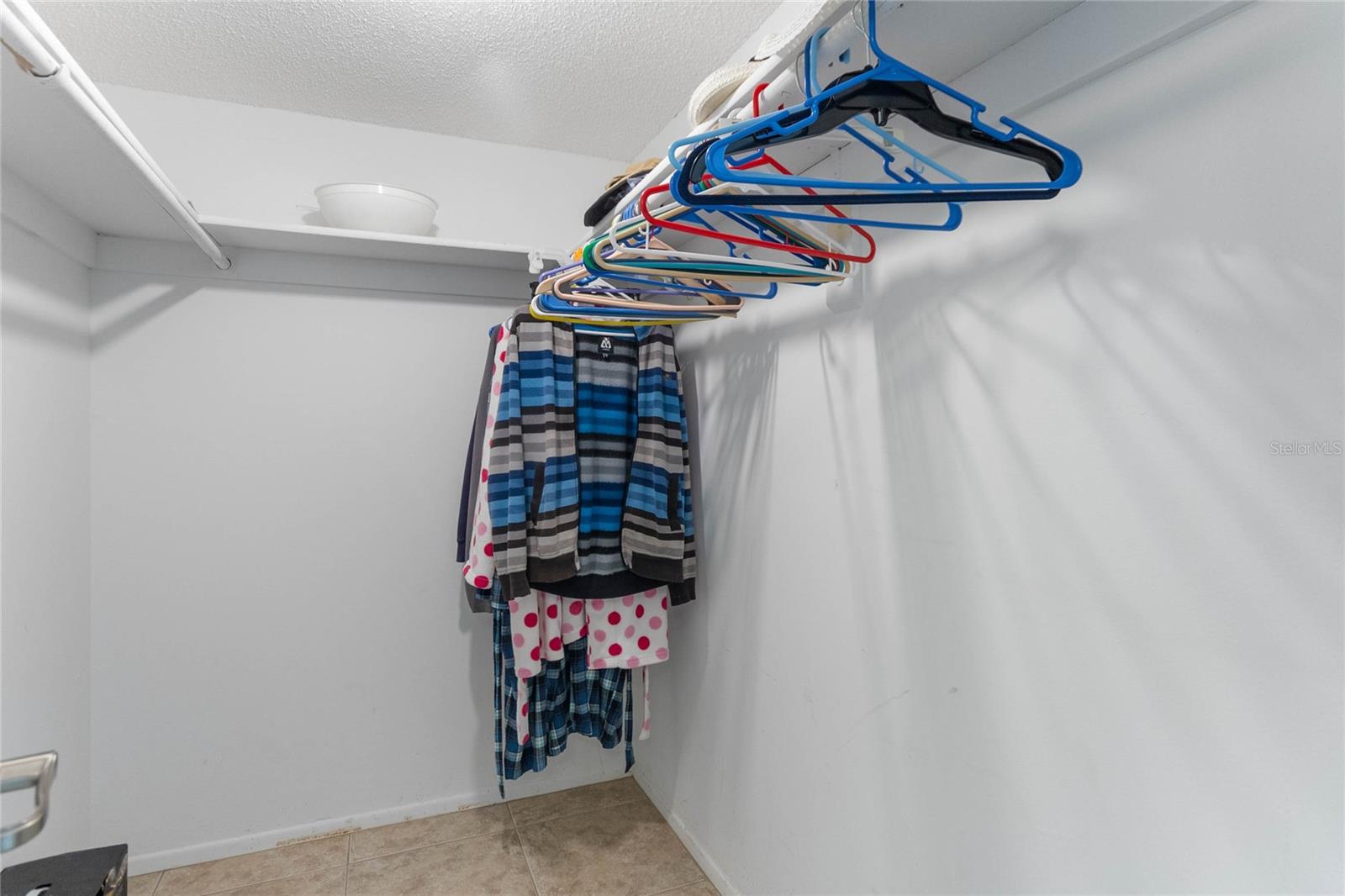 SUN CLUB CONDO - Residential