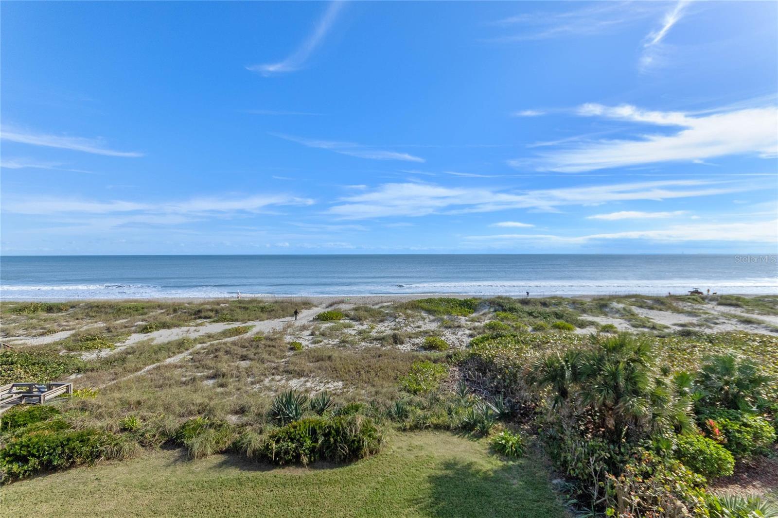 SUN CLUB CONDO - Residential