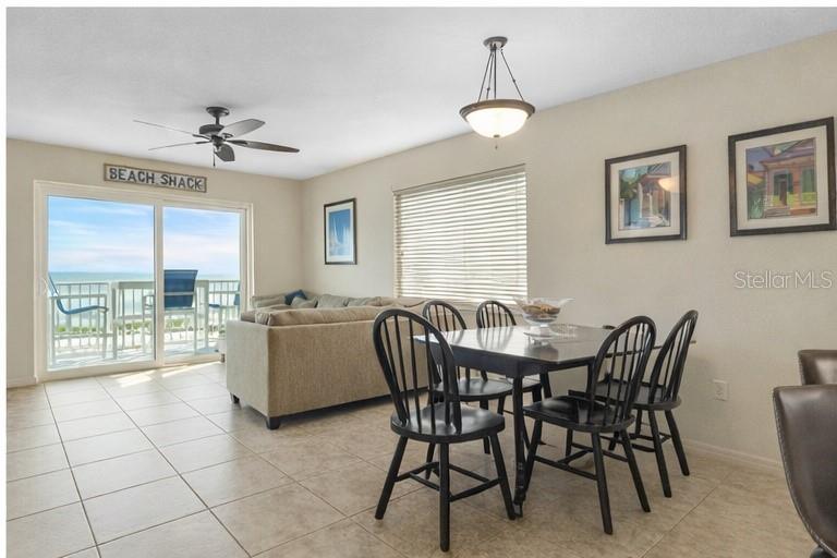 SUN CLUB CONDO - Residential