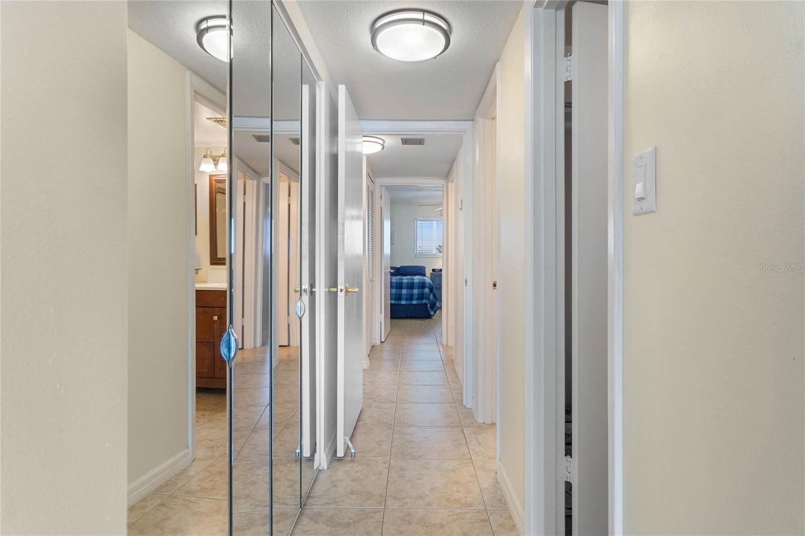 1515 S ATLANTIC AVENUE 404