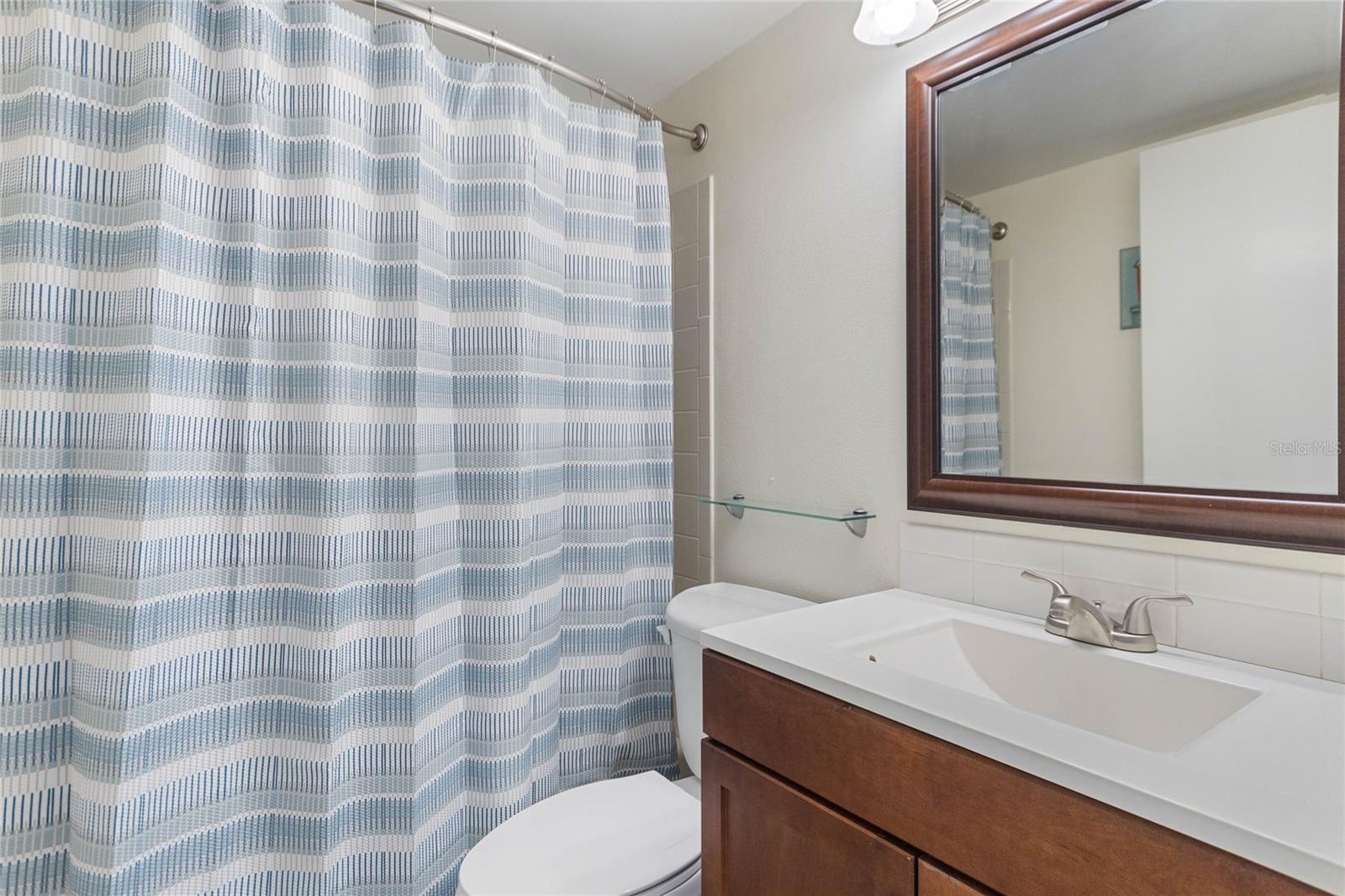 SUN CLUB CONDO - Residential