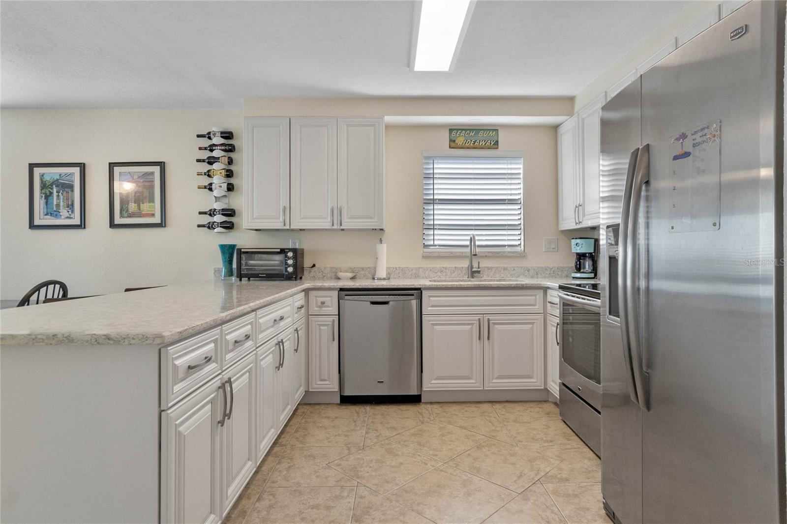 1515 S ATLANTIC AVENUE 404