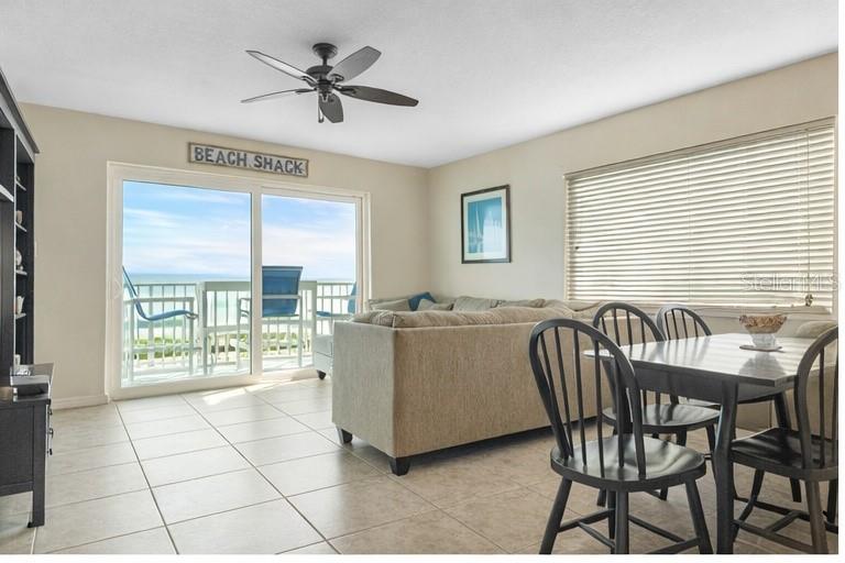 SUN CLUB CONDO - Residential