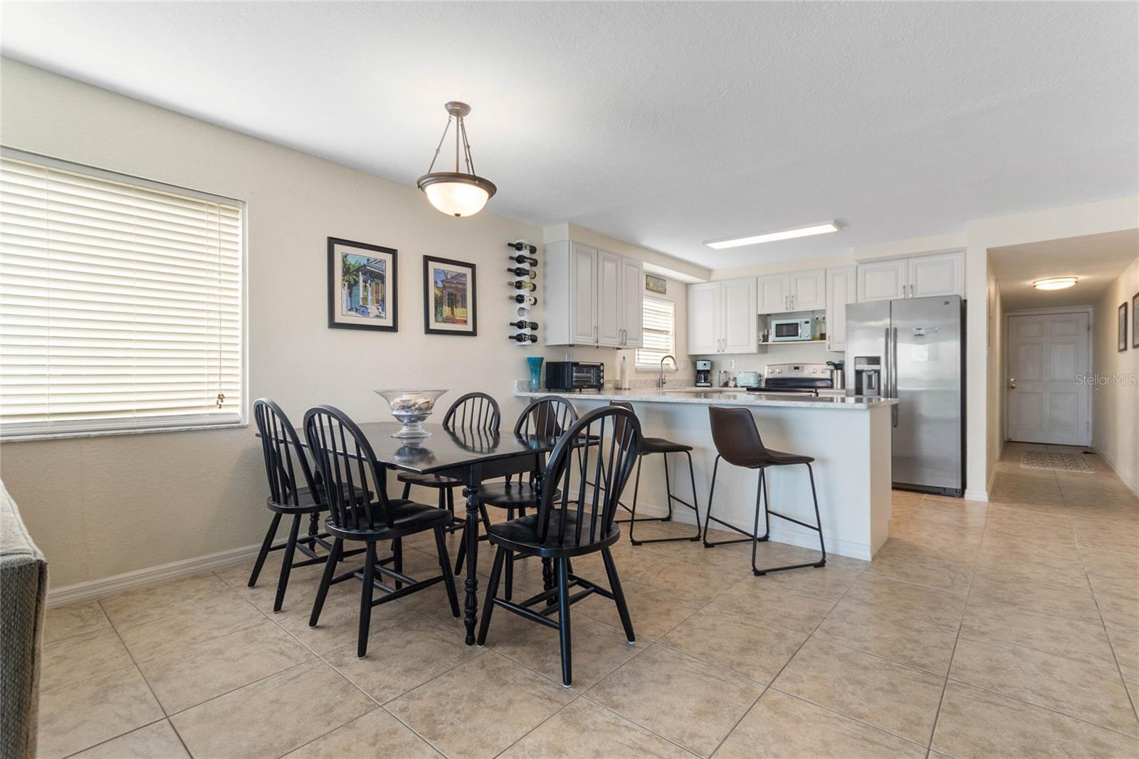 SUN CLUB CONDO - Residential