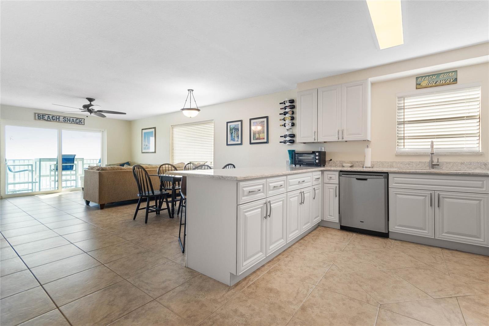 1515 S ATLANTIC AVENUE 404