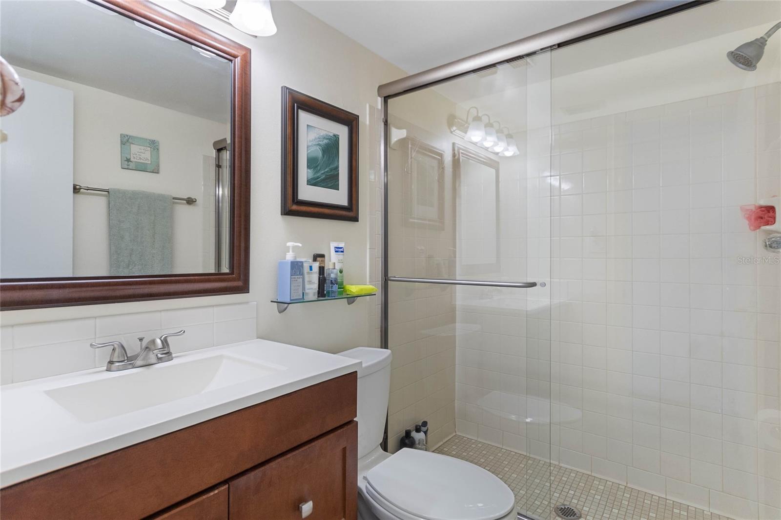 SUN CLUB CONDO - Residential