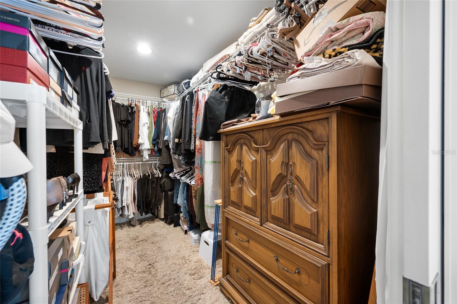 RIVER OAKS SUB - Residential