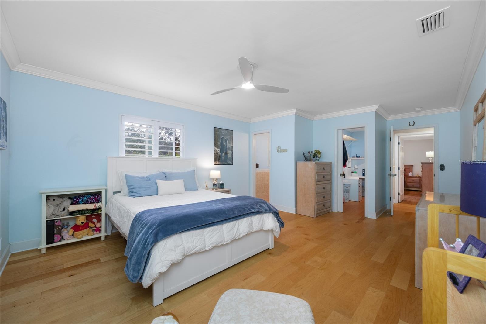 RIVER OAKS SUB - Residential