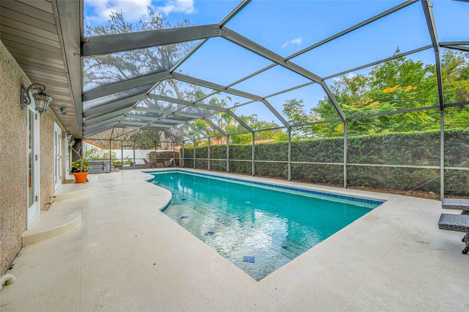 RIVER OAKS SUB - Residential