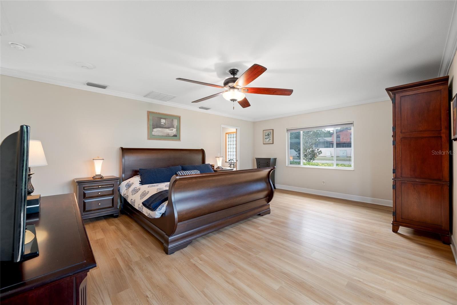 RIVER OAKS SUB - Residential