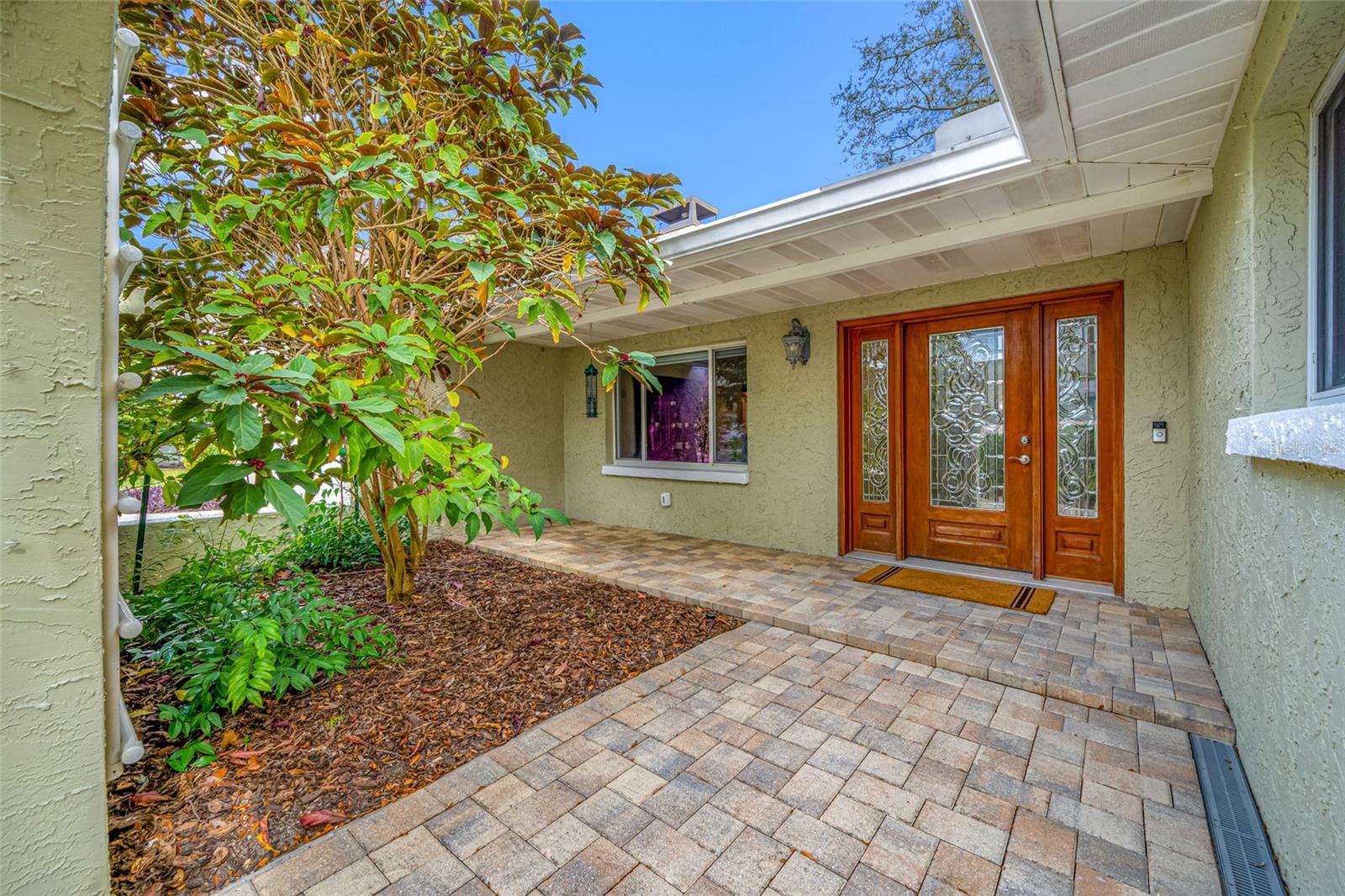 RIVER OAKS SUB - Residential