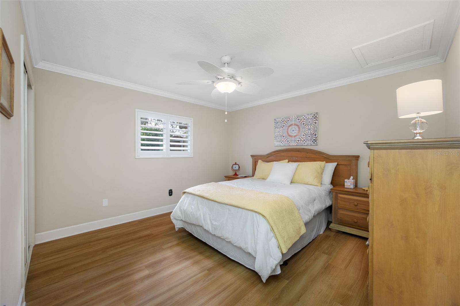 RIVER OAKS SUB - Residential