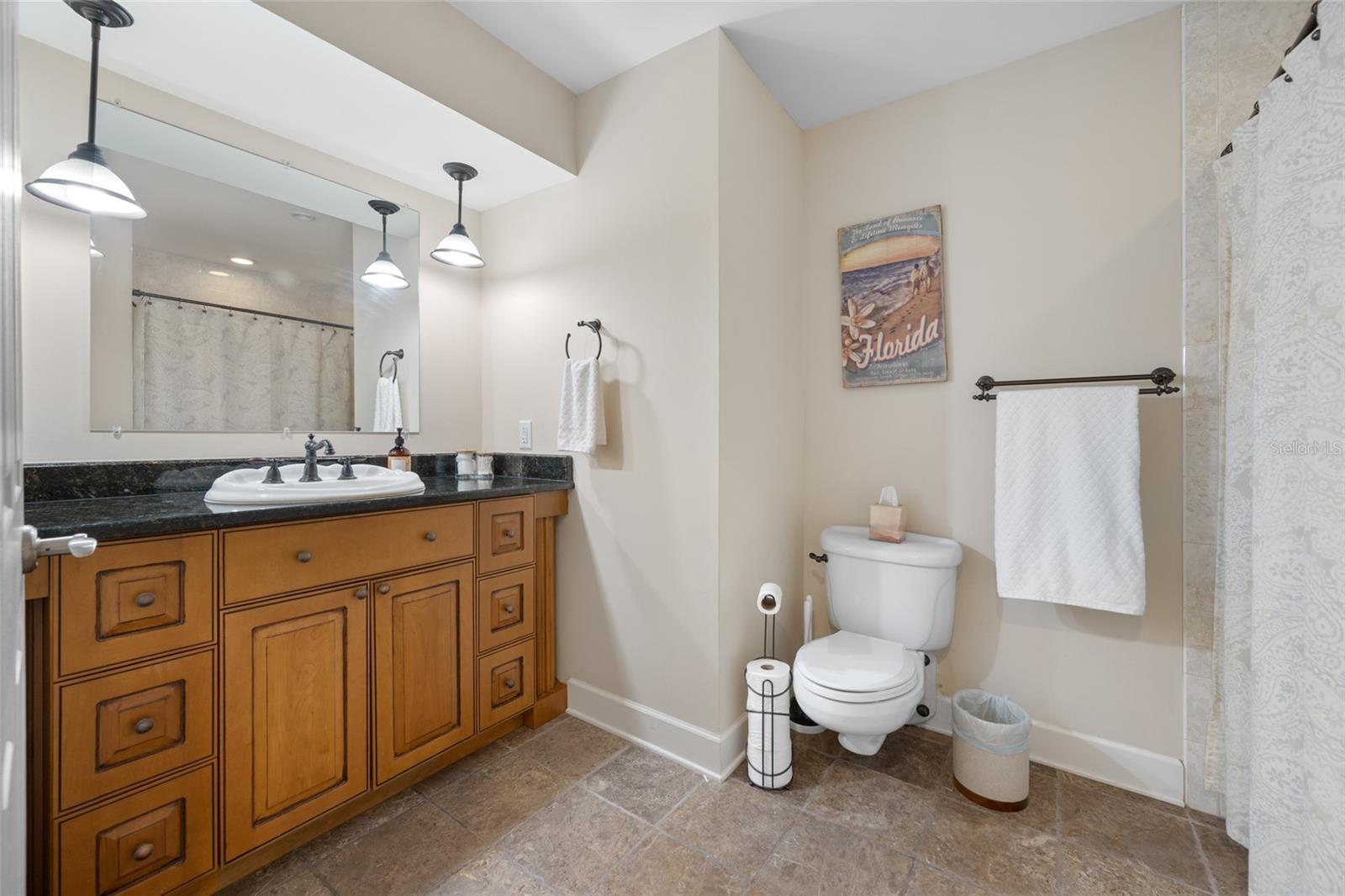 RIVER OAKS SUB - Residential