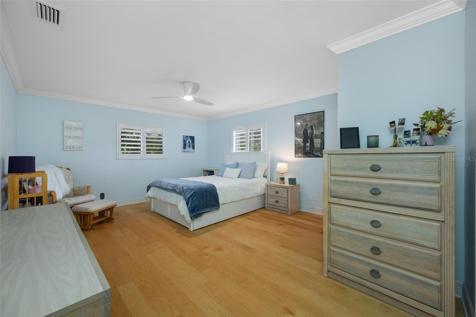 RIVER OAKS SUB - Residential