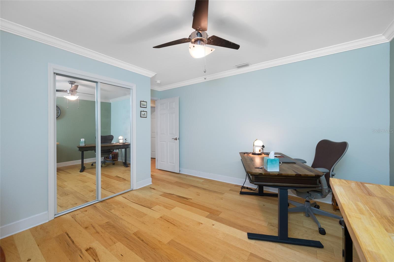 RIVER OAKS SUB - Residential