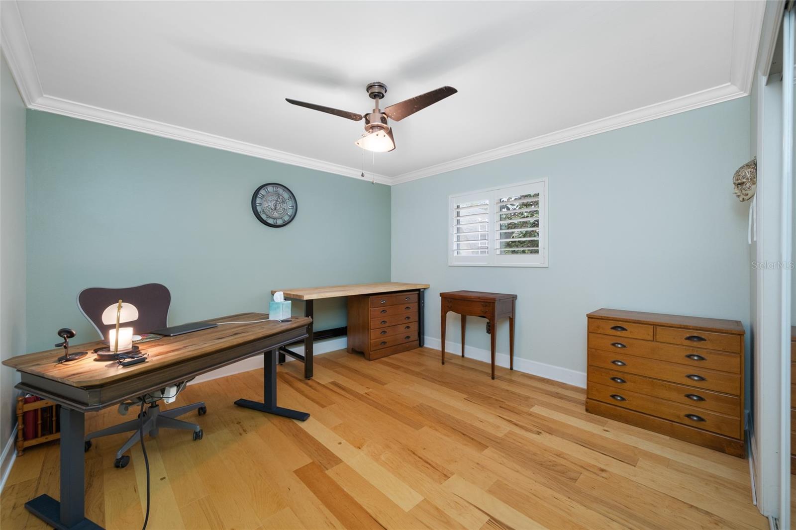 RIVER OAKS SUB - Residential