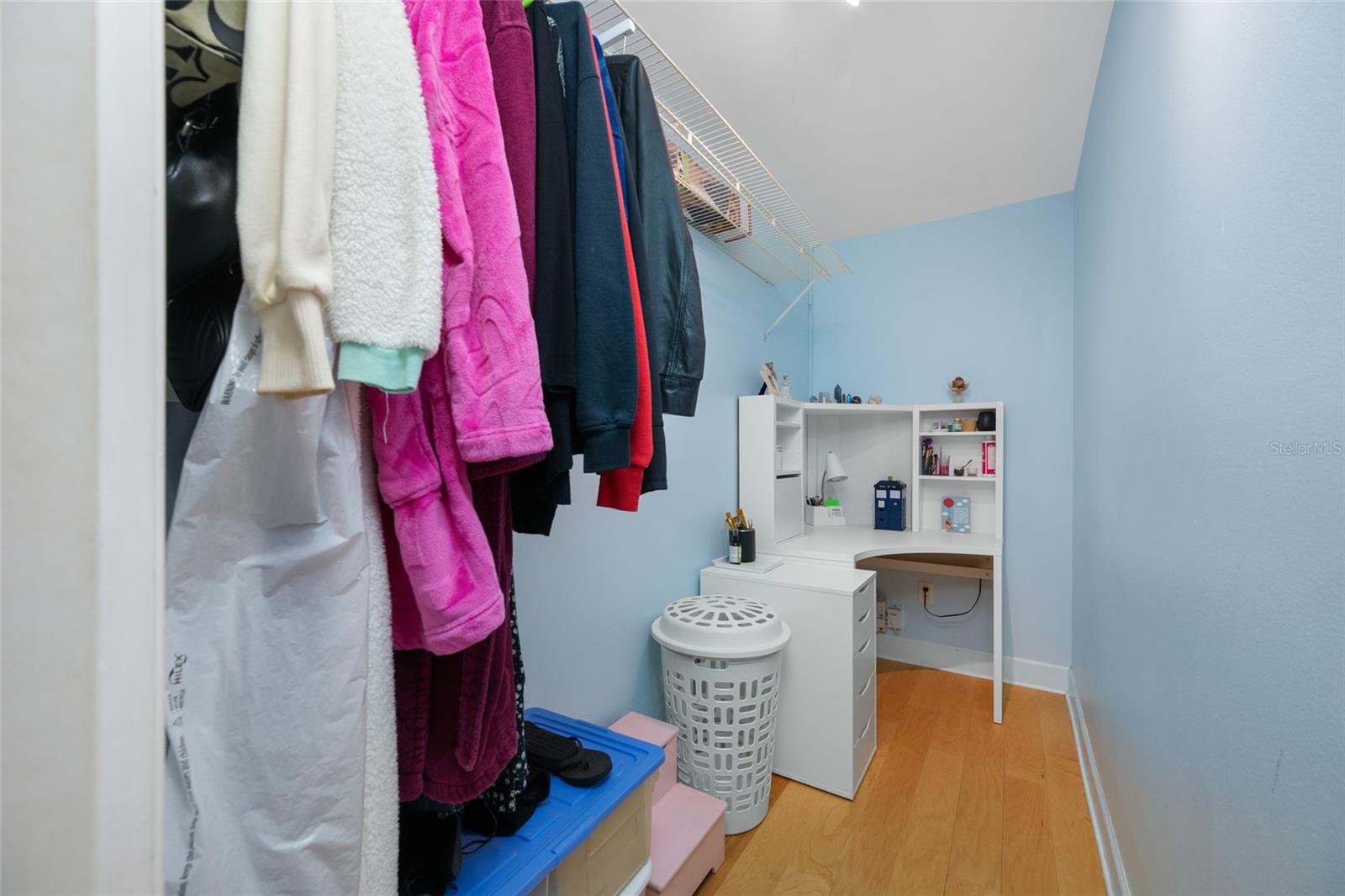 RIVER OAKS SUB - Residential