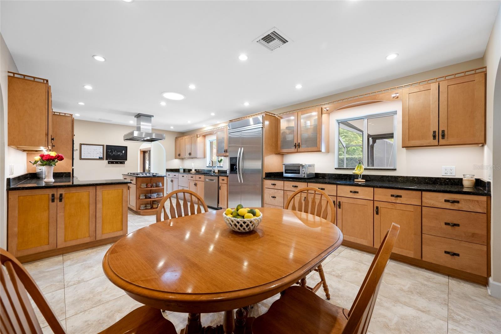 RIVER OAKS SUB - Residential