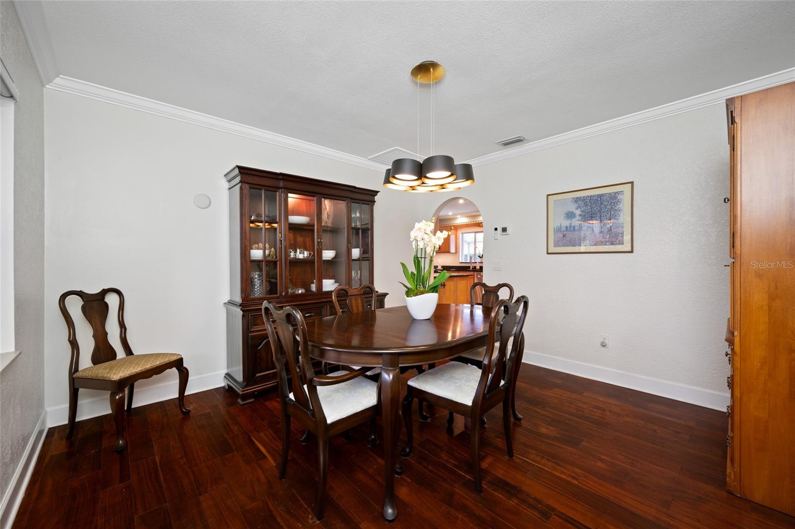 RIVER OAKS SUB - Residential