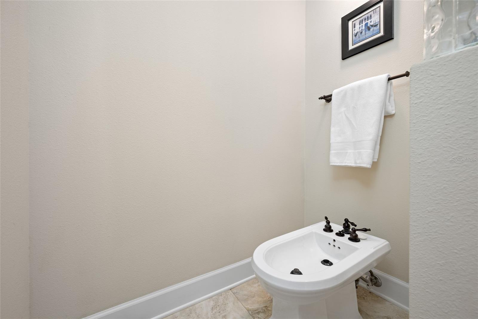 RIVER OAKS SUB - Residential