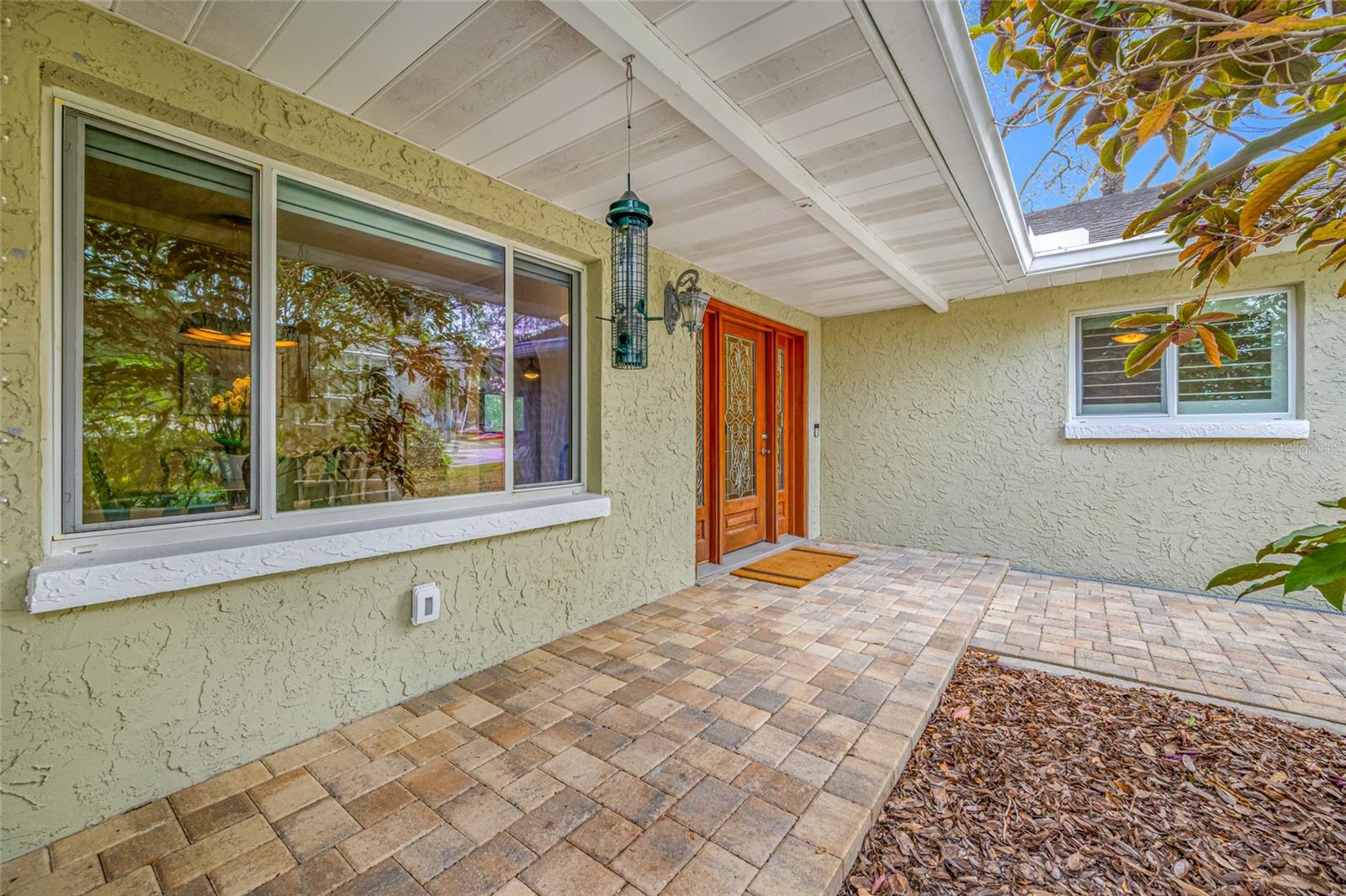 RIVER OAKS SUB - Residential