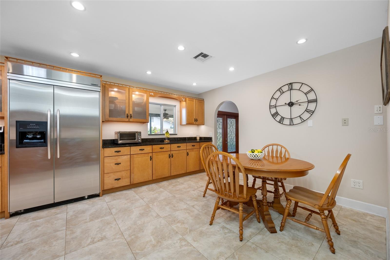 RIVER OAKS SUB - Residential