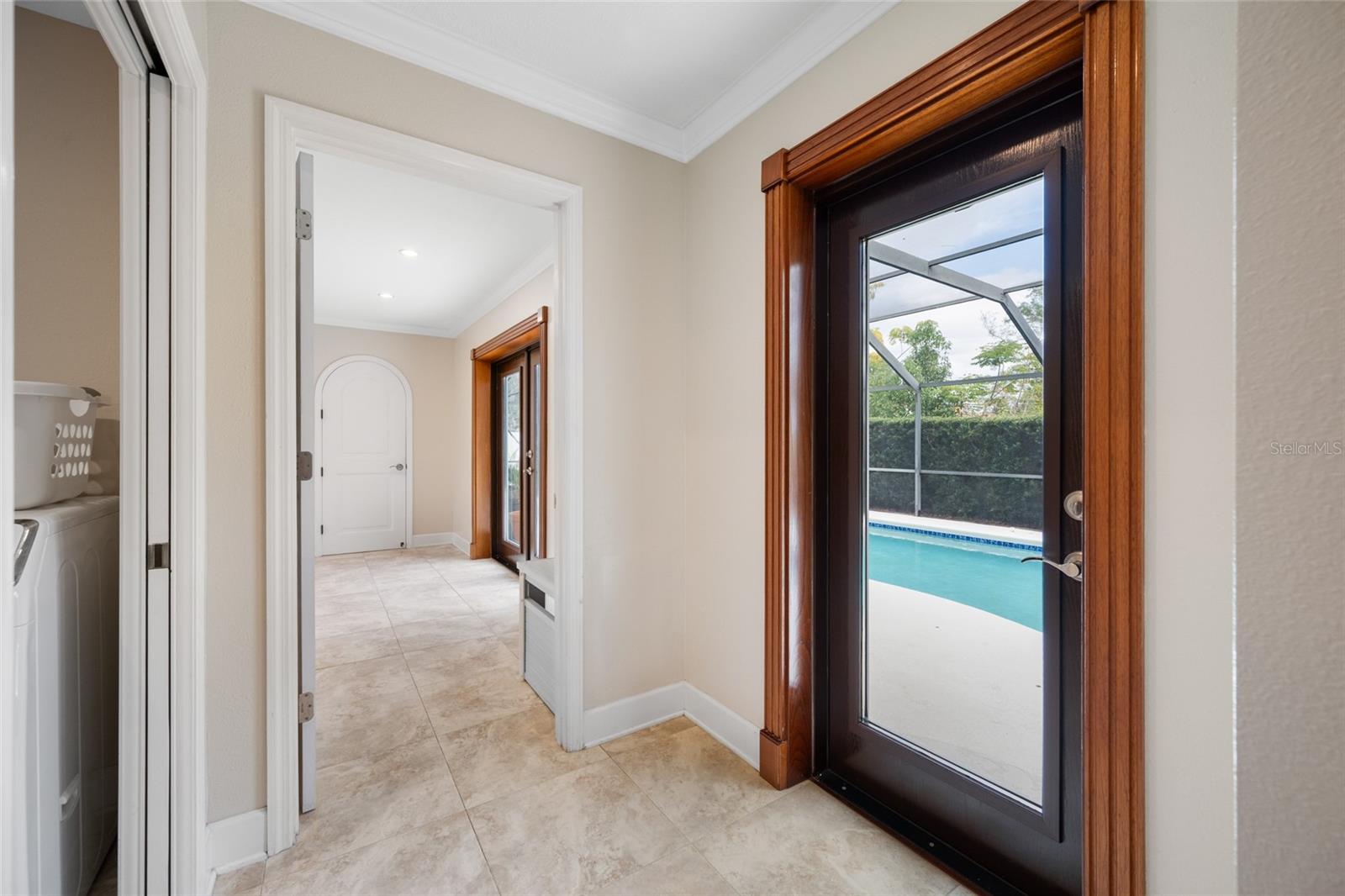 RIVER OAKS SUB - Residential