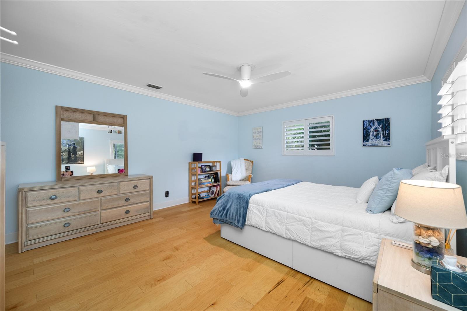 RIVER OAKS SUB - Residential