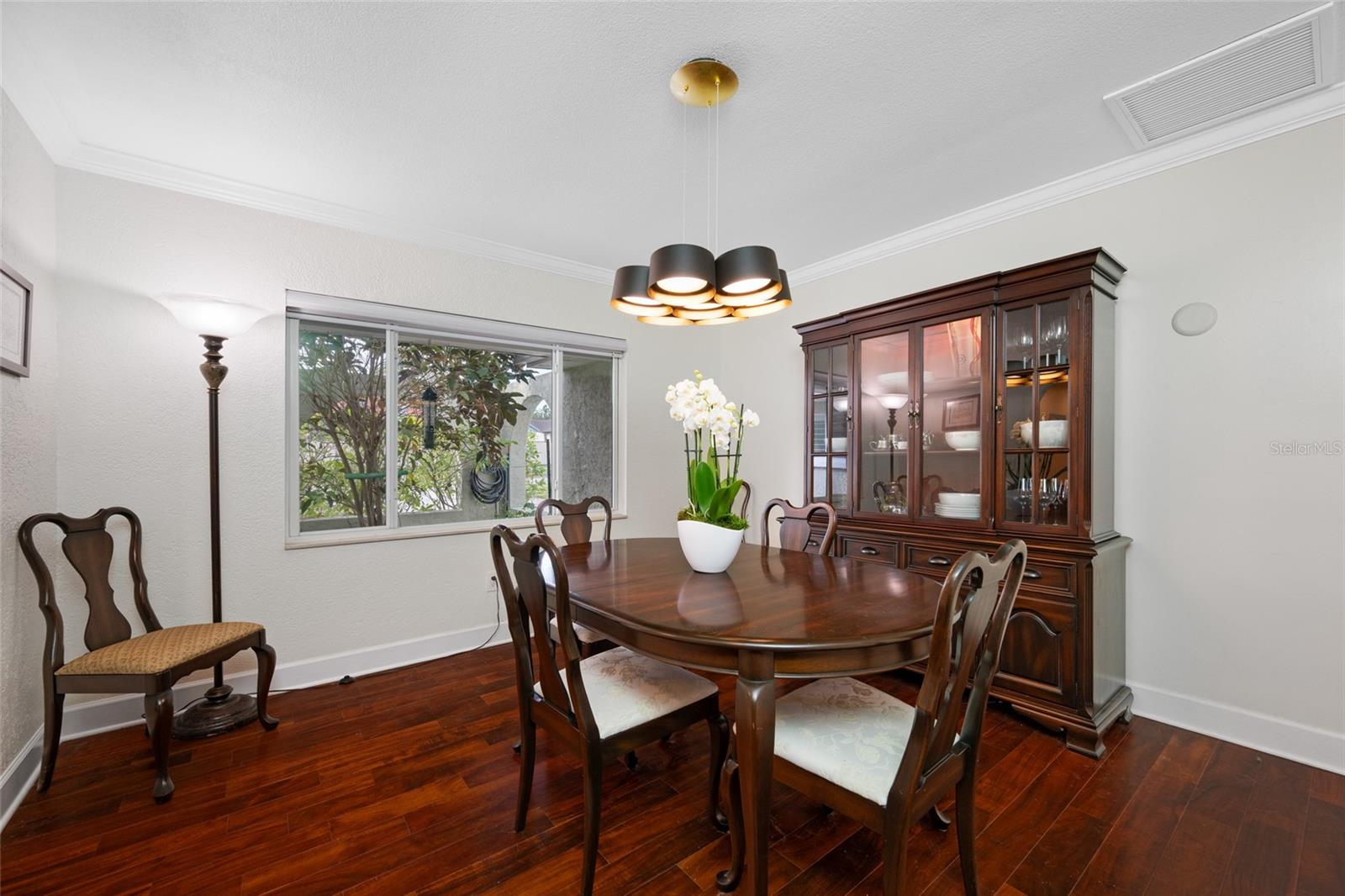 RIVER OAKS SUB - Residential