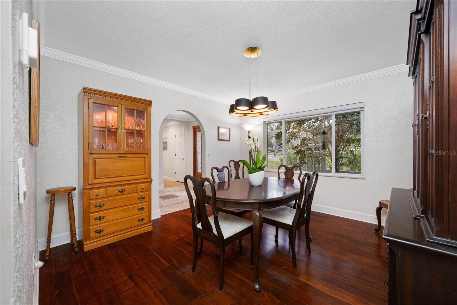 RIVER OAKS SUB - Residential