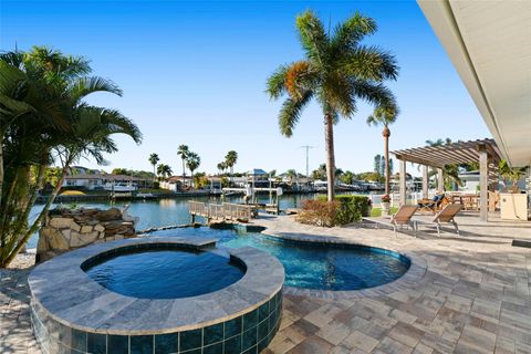 3936 VERSAILLES DRIVE TAMPA FL 33634