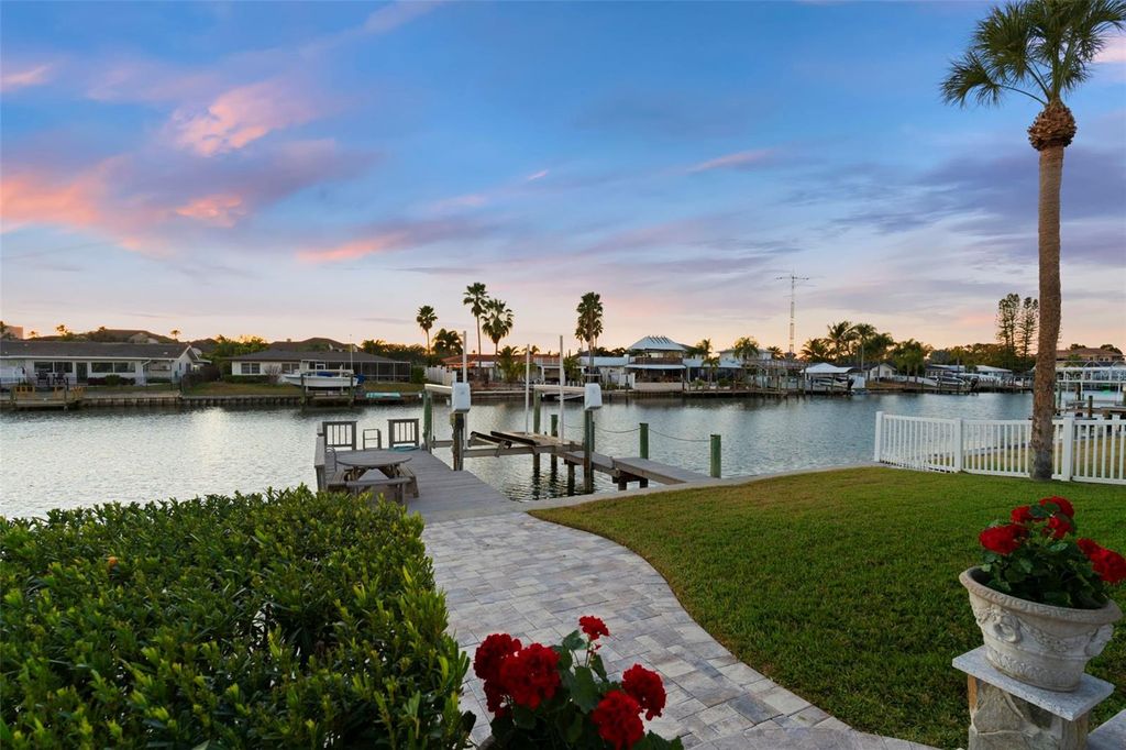 Photo of 3936 Versailles Drive, Tampa, FL 33634 (MLS # TB8471241)