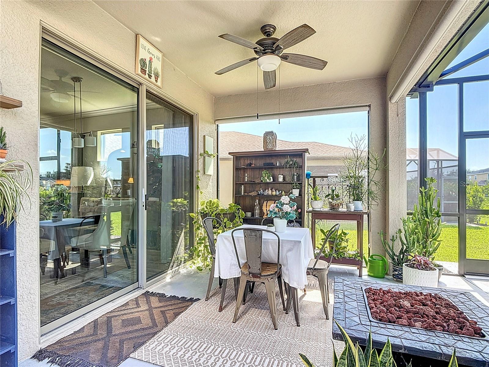 DEL WEBB ORLANDO PH 5 & 7 - Residential Lease